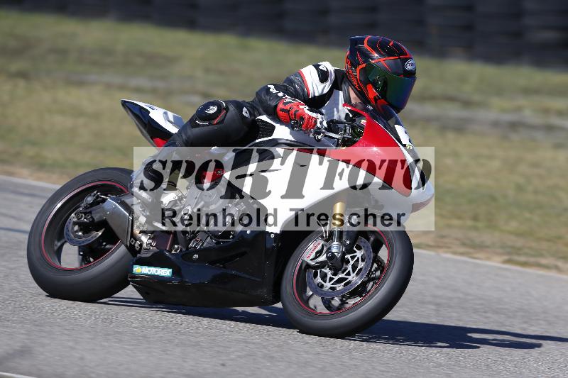 /45 15.09.2026  Trackday Domi Aegerter Trackday ADR/Gruppe gruen/2